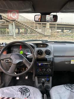 سايبا 131